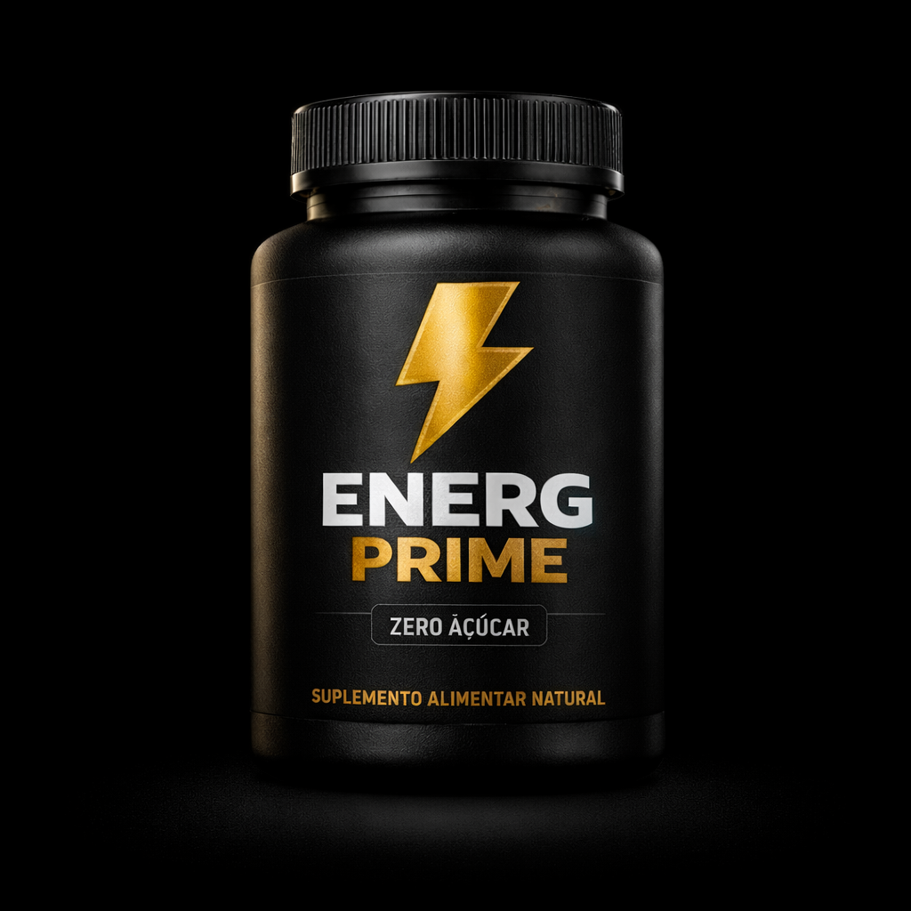 Energ Prime